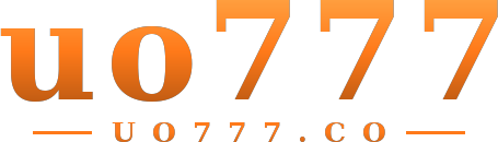 uo777 logo