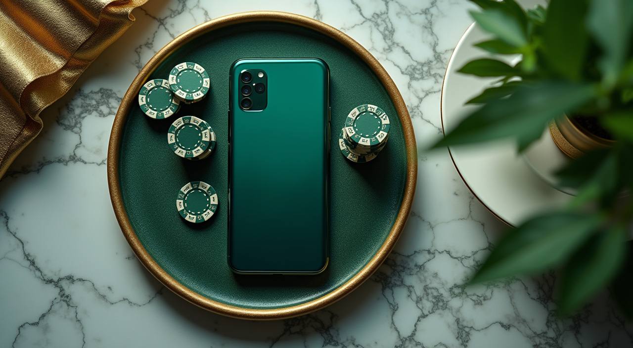 uo777 mobile